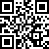 https://qudsonline.ir/x9zp3