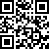https://qudsonline.ir/x6g6C
