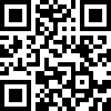 https://qudsonline.ir/x6ZwR