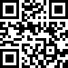 https://qudsonline.ir/xc2m8