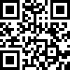 https://qudsonline.ir/xcgfr