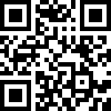 https://qudsonline.ir/xcV2c