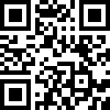 https://qudsonline.ir/xbZXm