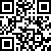 https://qudsonline.ir/xcGWz