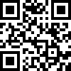 https://qudsonline.ir/x8G2C