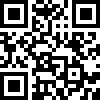 https://qudsonline.ir/x6MZw