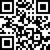 https://qudsonline.ir/x6p8M
