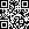 https://qudsonline.ir/xbxwS
