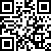 https://qudsonline.ir/xbYTL