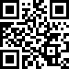 https://qudsonline.ir/xcsx9