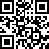https://qudsonline.ir/x9DXy
