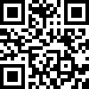 https://qudsonline.ir/xcxqs