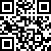 https://qudsonline.ir/xcPD2