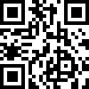 https://qudsonline.ir/x9Grb
