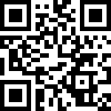 https://qudsonline.ir/x75X3