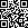 https://qudsonline.ir/x6V67