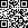 https://qudsonline.ir/x84g2