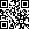 https://qudsonline.ir/x7Rh3