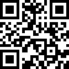 https://qudsonline.ir/x4BXS