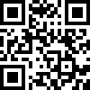 https://qudsonline.ir/x8pjg