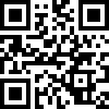 https://qudsonline.ir/xcJZQ