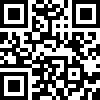 https://qudsonline.ir/xbCtr