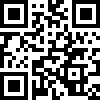 https://qudsonline.ir/xcHDC