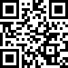 https://qudsonline.ir/x7c7V