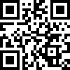 https://qudsonline.ir/x8C4B
