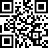 https://qudsonline.ir/xc99q