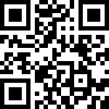 https://qudsonline.ir/xcVPX