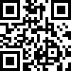 https://qudsonline.ir/xbyJK
