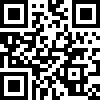 https://qudsonline.ir/x6hwW