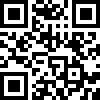 https://qudsonline.ir/x8hdc