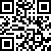 https://qudsonline.ir/xcqzr