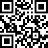 https://qudsonline.ir/xcTCB