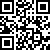 https://qudsonline.ir/xcDbx