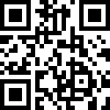 https://qudsonline.ir/x6PqY