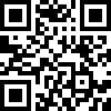 https://qudsonline.ir/xcV3c