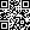 https://qudsonline.ir/xcGrJ