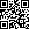https://qudsonline.ir/xc5j9