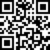 https://qudsonline.ir/x68ps