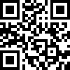 https://qudsonline.ir/x6HbX