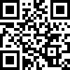 https://qudsonline.ir/xcpBy