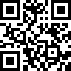 https://qudsonline.ir/xcV3S
