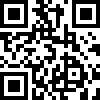 https://qudsonline.ir/x9jTV