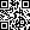 https://qudsonline.ir/x9FCk