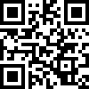 https://qudsonline.ir/xckGB