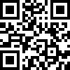 https://qudsonline.ir/x7xXJ