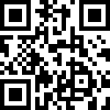 https://qudsonline.ir/x87Kh
